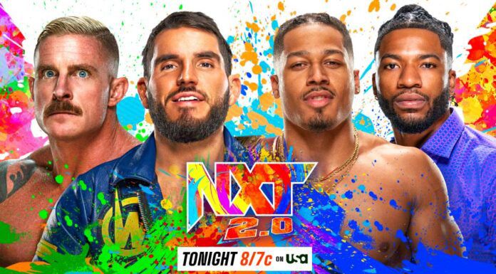 nxt 2.0