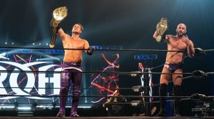 the-ogk-wins-roh-world-tag-team-title-at-honor-for-all