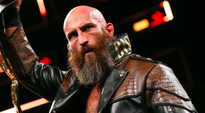 tommaso-ciampa
