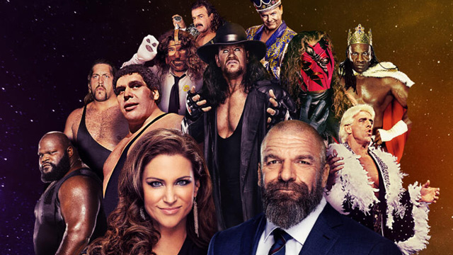 watch-wwe-most-wanted-treasures-season-1-online