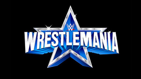 wrestlemania 38