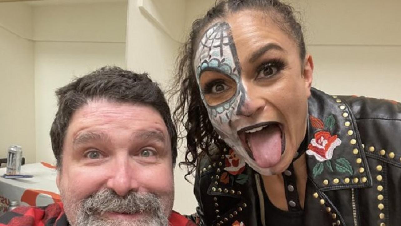 01-mick-foley-thunder-rosa-2021