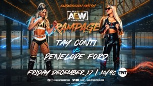 2021-12-17 Tay Conti c. Penelope Ford