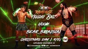 2021-12-25 Hook c. Bear Bronson