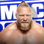 Brock-Lesnar-Returns