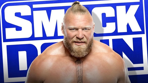 Brock-Lesnar-Returns