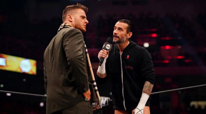 CM-Punk-MJF