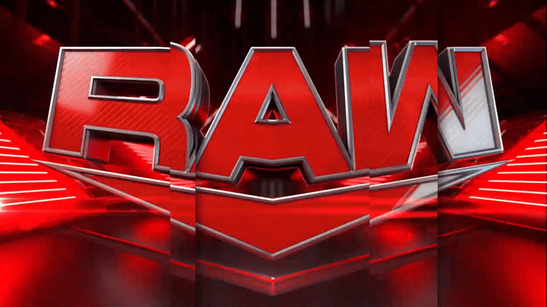 WWE-Raw-logo