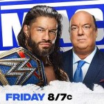 Watch-WWE-Smackdown-Live-112621-November-26th-2021-Online-Full-Show-Free