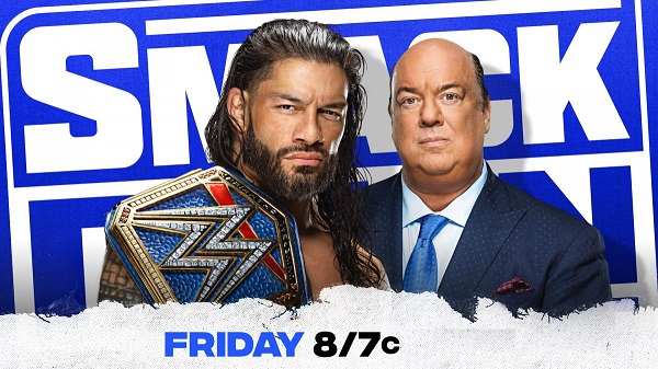 Watch-WWE-Smackdown-Live-112621-November-26th-2021-Online-Full-Show-Free