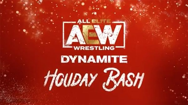 aew-dynamite-holiday-bash