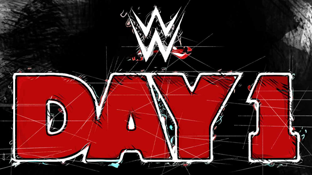 day-1
