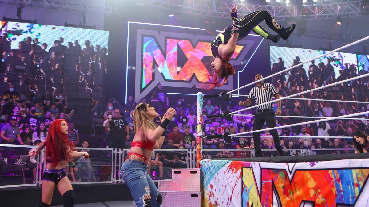 nxt 2.0