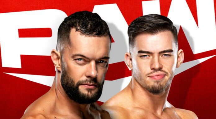raw balor theory