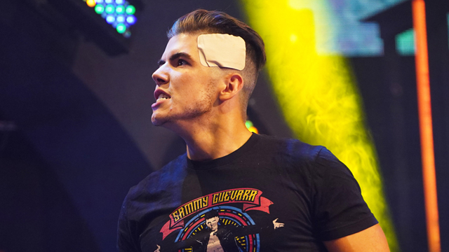 sammyguevara