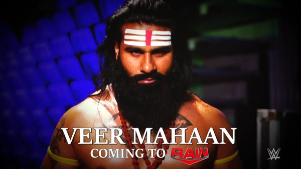 veer mahaan