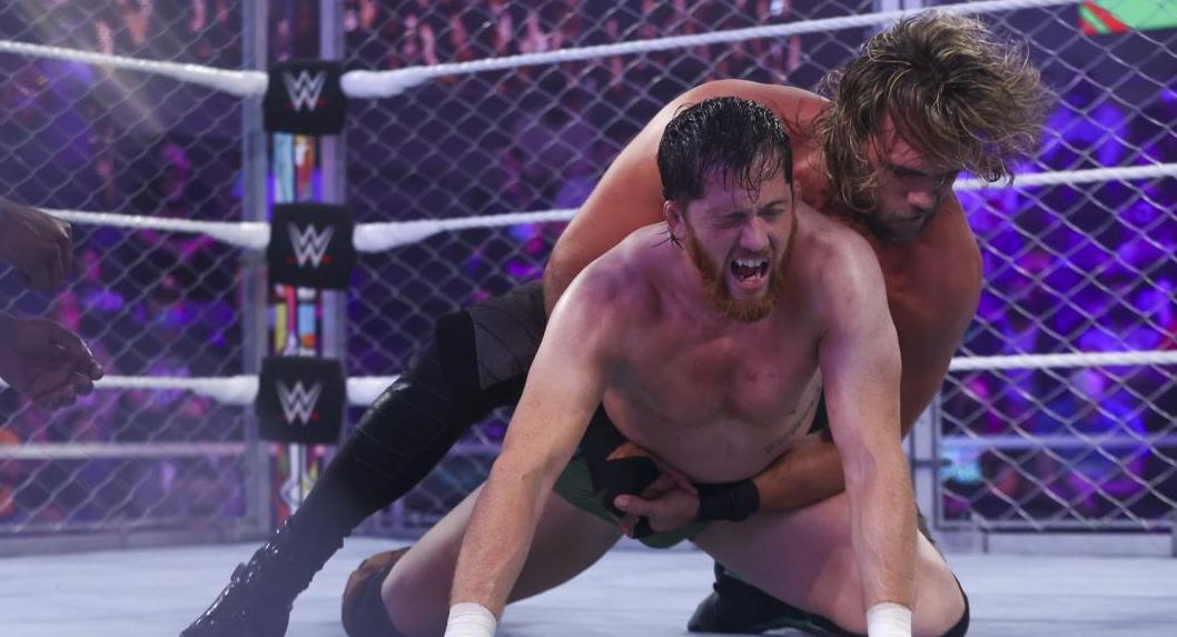 wagner o'reilly nxt 2.0