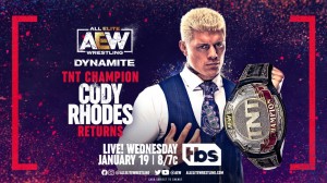 2022-01-19 Cody Rhodes