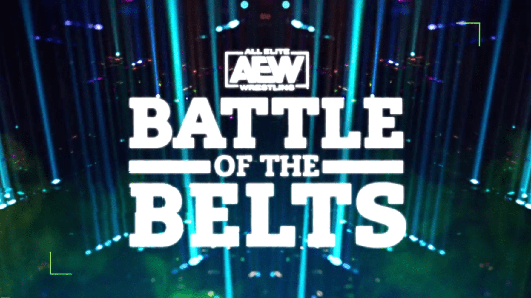 AEW-Battle-of-the-Belts