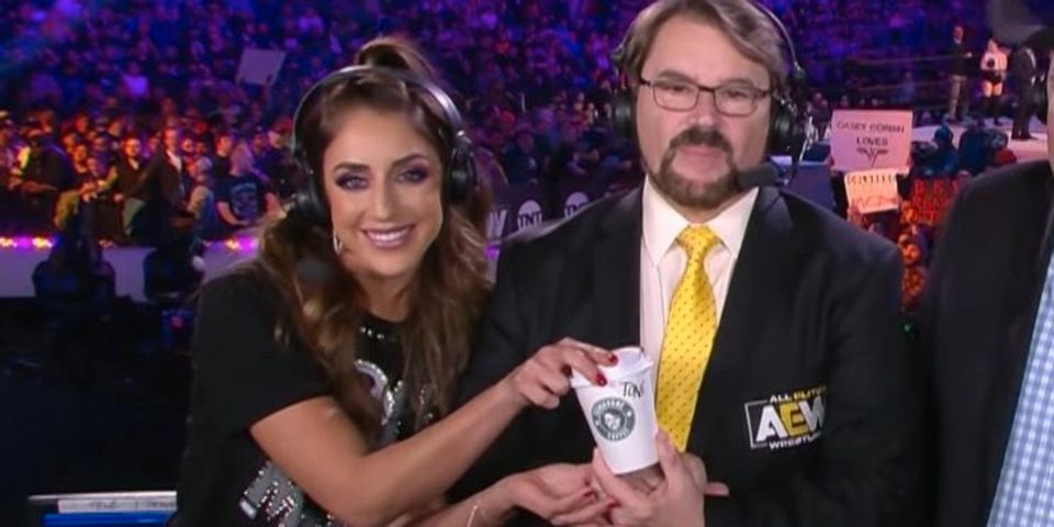 Britt-Baker-and-Tony-Schiavone