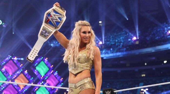 Charlotte-Flair-SmackDown-title