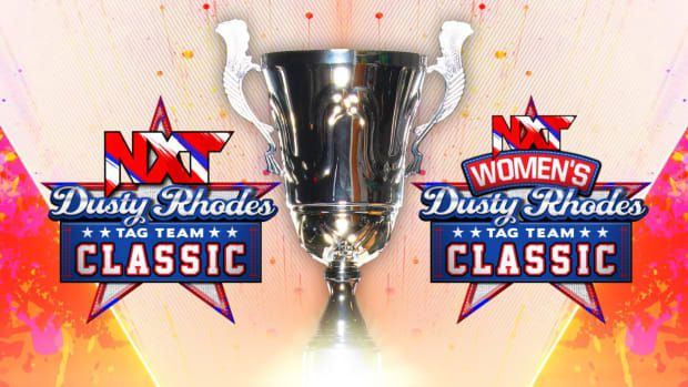 DustyTagTeamClassic