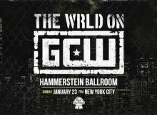 GCW-Hammerstein-Ballroom