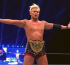 Kazuchika-Okada-wins-the-IWGP-World-Heavyweight-Championship-at-NJPW-Wrestle-Kingdom-16-Night-1-WrestleFeed-App