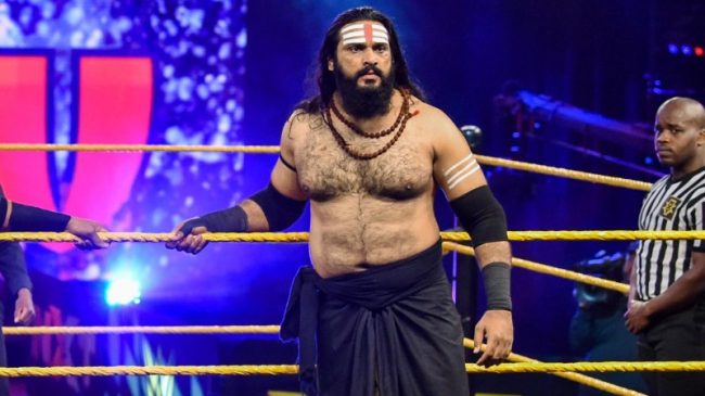 Saurav