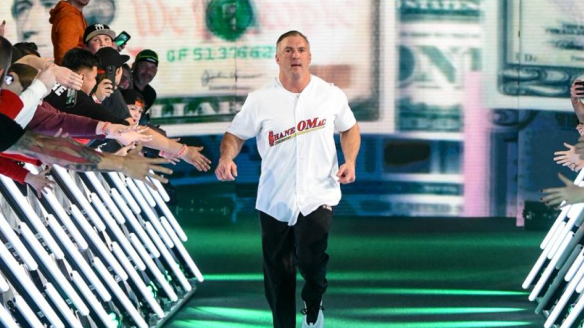 Shane-McMahon-Royal-Rumble