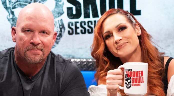 Stone-Cold-Steve-Austin-Becky-Lynch