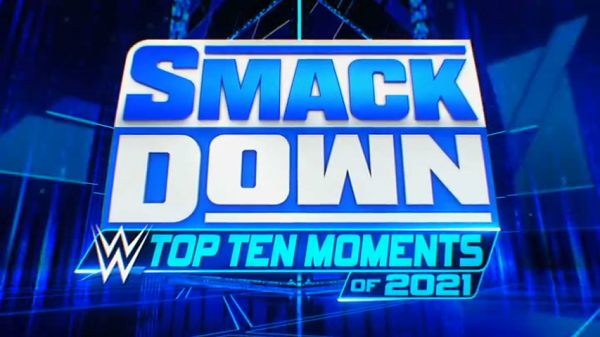 WWE-Smackdown-Live-to-10-moments-of-2021