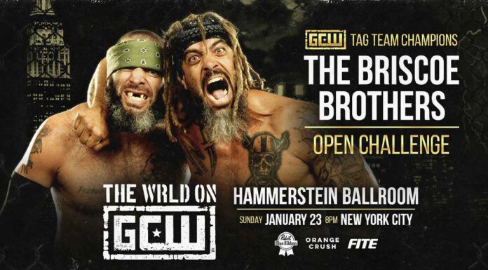 briscoes-wrld-gcw