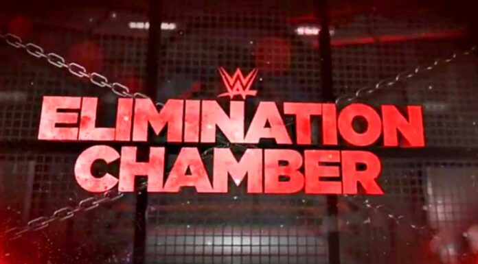 elimination-chamber