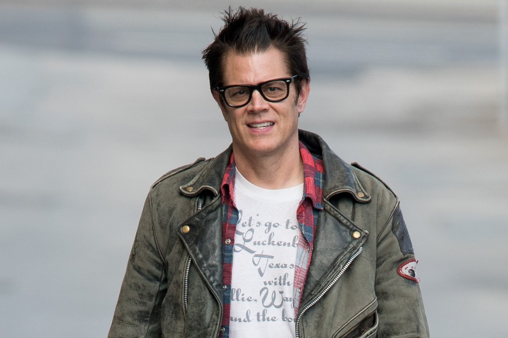 johnny-knoxville