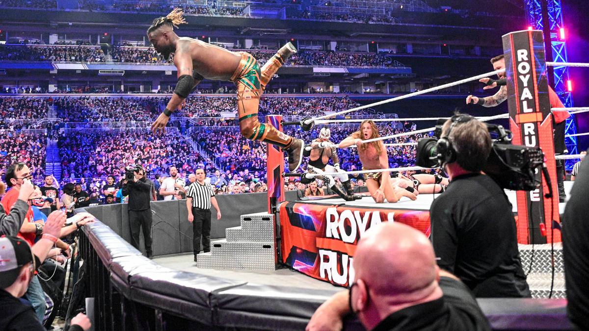 kofi-kingston-royal-rumble