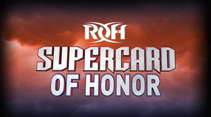 supercard-of-honor-ROH