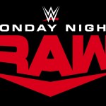 Raw Logo
