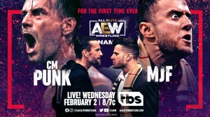 2022-02-02 CM Punk c. MJF