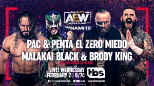 2022-02-02 Death Triangle c. Kings of The Black Throne