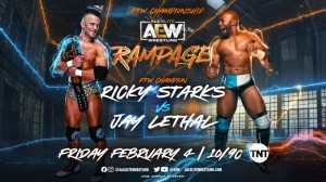 2022-02-04 Ricky Starks c. Jay Lethal