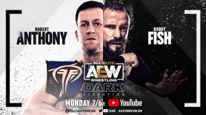 2022-02-07 Robert Anthony c. Bobby Fish