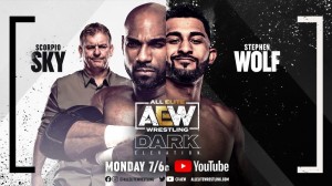 2022-02-07 Scorpio Sky c. Stephen Wolf