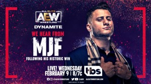 2022-02-09 MJF