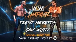 2022-02-18 Trent Beretta c. Jay White