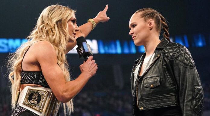 Charlotte-Flair-Ronda-Rousey