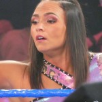 NXT Level Up: Kayla Inlay