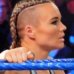 NXT Level Up: Ivy Nile