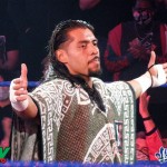 NXT: Santos Escobar