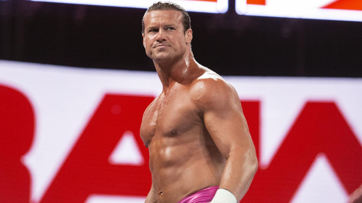 Dolph_Ziggler